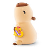 Zuru Hug A Lumps Smalls Series 1 - Connie The Capybara