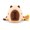 Zuru Hug A Lumps Smalls Series 1 - Connie The Capybara