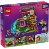 Lego Friends - Panda Sanctuary Animal Care