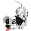 Lego Disney Classic - 101 Dalmations Puppy