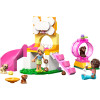 Lego Friends - Puppy Playground 42665