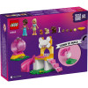 Lego Friends - Puppy Playground 42665