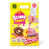 Zuru Slime Mart Small Shopping Bag - Donut