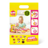 Zuru Slime Mart Small Shopping Bag - Donut