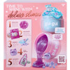 Gui Gui Shimmer Slime Exclusive Twin Pack