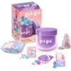 Gui Gui Single Pack Slime