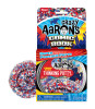 Crazy Aarons Putty Trendsetters - Comic Book