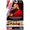 WWE Elite Collection Greatest Hits 118 - Solo Sikoa