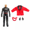WWE Elite Collection Greatest Hits 118 - Solo Sikoa