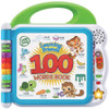 VTech - Leapfrog Learning Friends 100 Words Book