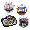 Vtech - Mix It Up DJ