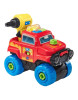 Vtech - Drill & Learn Motorised Monster Truck