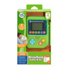 Vtech - Leap Frog Preschool Game and Go