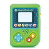 Vtech - Leap Frog Preschool Game and Go