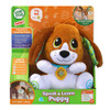 Vtech - Leap Frog Speak And Learn Puppy