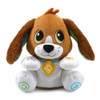 Vtech - Leap Frog Speak And Learn Puppy