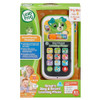 Vtech - Leap Frog Scouts Ring and Record Learning Phone