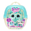 Scruff-A-Luvs Wash Reveal Pet Surprise - Blue