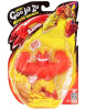 Heroes Of Goo Jit Zu Meteor Madness - Scrunchy Blazagon