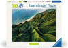 Ravensburger - Power of Nature Puzzle 500 Piece