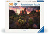 Ravensburger - Spikes Puzzle 500 Piece 