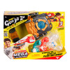 Goo Jit Zu Meteor Madness - Goo Slingers Mega Launcher