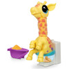 Little Live Pets - Gotta Go Giraffe