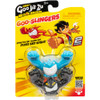 Heroes of Goo Jit Zu Meteor Madness - Goo Slingers 2 Pack
