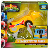 Mighty Morphin Power Rangers Reignition Dinozord Sabertooth