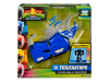 Mighty Morphin Power Rangers Reignition Dinozord Triceratops