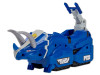 Mighty Morphin Power Rangers Reignition Dinozord Triceratops
