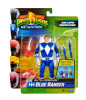Mighty Morphin Power Rangers Reignition - Blue Ranger