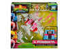 Mighty Morphin Power Rangers Reignition Dinozord Pterodactyl