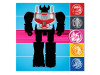 Mighty Morphin Power Rangers Reignition Dinozord Pterodactyl