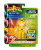 Mighty Morphin Power Rangers Reignition - Yellow Ranger