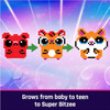 Bitzee Interactive Digital Pet - Hamster Ball