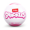 Zuru Snackles 5 Inch Surprise Ball Zuru Snackles 5 Inch Surprise Ball