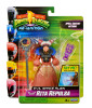 Mighty Morphin Power Rangers Reignition - Rita Repulsa