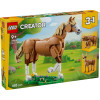 Lego Creator - Beautiful Horse