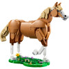 Lego Creator - Beautiful Horse