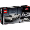 Lego Speed Champions Bugatti Centodieci Hyper Sports Car
