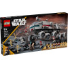 Lego Star Wars - Republic Juggernaut