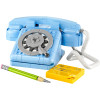 Lego Creator - Retro Telephone