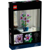 Lego Botanicals - Hibiscus