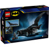 Lego Super Heroes DC - Batman Forever Batmobile