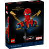 Lego Marvel - Iron-Spiderman Bust