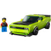 Lego Speed Champions SRT Hellicat Sports Car