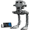 Lego Star Wars - AT-ST Walker