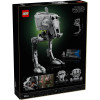 Lego Star Wars - AT-ST Walker
