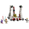Lego Star Wars - V-19 Torrent Starfighter